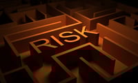 The risks of giving advice to 401(k) participants