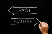 Refined Metrics for RIAs: Improving Performance Measurement