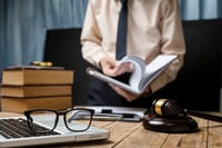 Mixing fiduciary and nonfiduciary standards can be counterproductive
