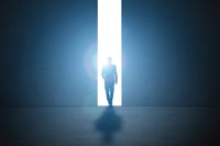 Fall conferences shine light on the state of the profession