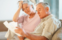 How advisers can help prevent elder bankruptcy