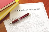 Loan provider adds 401(k) service for debt-weary workers