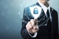Merrill data bungle hits Walmart 401(k) plan