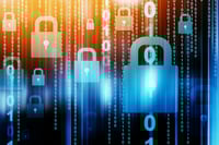 SEC publishes observations on industry cybersecurity practices