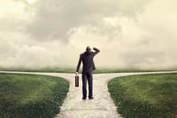 Mariner partners with Dynasty to launch platform for breakaway brokers