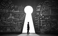 Fading advisor loyalty means stakes are high