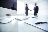 MAI Capital Management acquires $562M firm in New Jersey