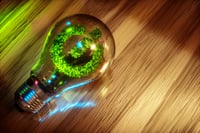 Labor rule on ESG already trimming fund options for retirement plans