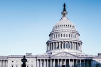 Small brokers push bill to ease audit rules despite challenging political environment