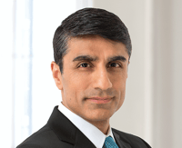 How advisers already benefit from AI and what's coming