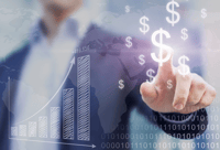 Pershing adds analytics tools to adviser platform
