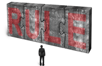 Finra issues Regulation Best Interest checklist for brokers