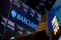 Barclays offers first zero-fee ETNs
