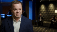 Riskalyze growing into much more than a risk assessment tool