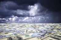 JPMorgan, BlackRock say investors too cautious on repeat of 2008