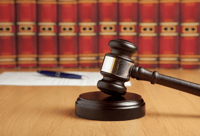 LPL, Triad brokers lose Ohio National lawsuit over variable annuity commissions