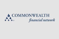 Commonwealth Financial fires back at SEC charges of conflicts of interest