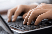 Riskalyze launches multi-custodial trading tool