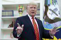 Trump to outline new vision for Medicare