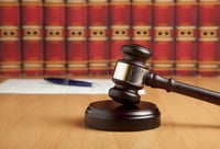 401(k) lawsuits get more complex