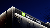TD Ameritrade fires back at Schwab by cutting commissions to zero
