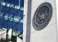 Brokerages won't know bite of Reg BI until enforcement begins