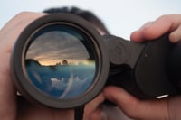 FPA study: Financial planners don't plan for their own future