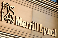 Merrill Lynch growth strategy helping advisers reach record productivity