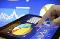 Pershing and Fidelity making it easier for advisers to use model portfolios
