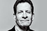 Fisher Investments launches diversity task force