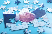 SkyView launches digital matchmaking platform for adviser M&A