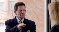 Outcry over Ken Fisher comments could mark turning point for industry conferences