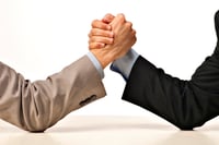 Fidelity fee match spells relief for investors, says Morgan Stanley