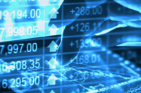 Broadridge moves deeper into advice space with Fi360 acquisition