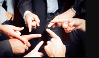 FPA selects 11 chapters to participate in trial run