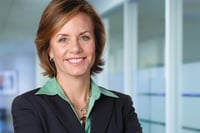 Charles Schwab's daughter focuses on financial literacy