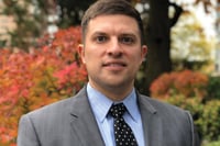 Adding value during health insurance open enrollment