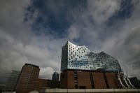 Private bankers are chasing the uber-rich in Germany