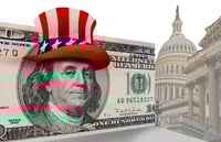 An intelligent way to redefine an accredited investor
