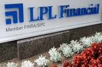LPL Financial cut trade, advisory costs by $15 million in 2019