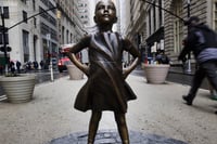 Ken Fisher a flash point for industry's poor record addressing sexism