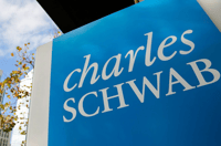 Schwab platform gives advisers easier access to alternative investments