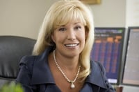 Ex-Morgan Stanley broker Ami Forte barred for role in churning account of HSN's co-founder
