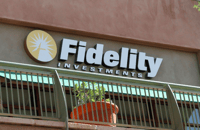 Fidelity to launch program for 401(k) participants to draw down accounts