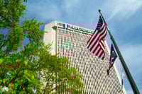 Nationwide gives wholesalers the heave-ho