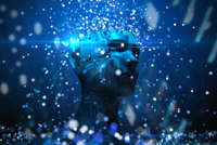 Robos built for advisers struggling to gain traction