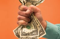 Adjusting to the squeeze of fee compression