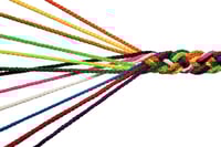Bunching can help qualify for pass-through