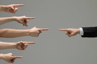 As Ladenburg Thalmann explores sale, one of its B-Ds is hit with GPB investor complaints
