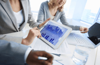 Technology systems challenged to be all things to all advice firms
